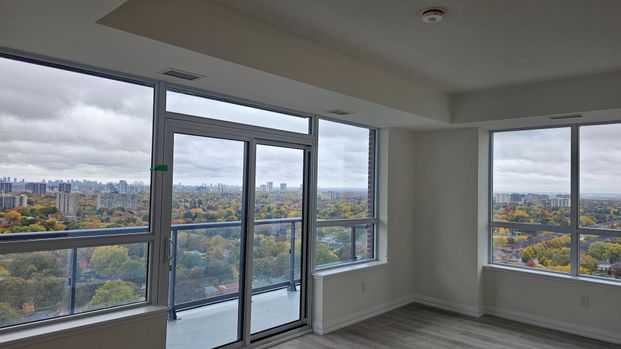 For Lease - 3260 Sheppard Avenue Unit# 2002, Toronto, Ontario - Photo 1