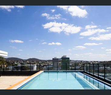 713/21 Buchanan Street, West End, Qld 4101 - Photo 2