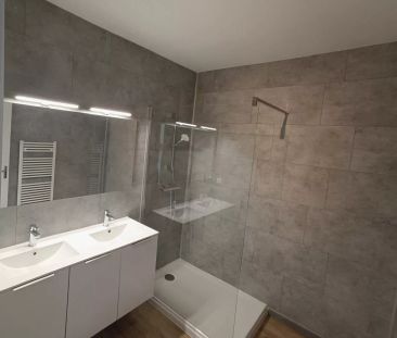 Chambre colocation Quartier Saint Eloi - Photo 4