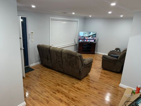 Meadow Springs - Photo 5