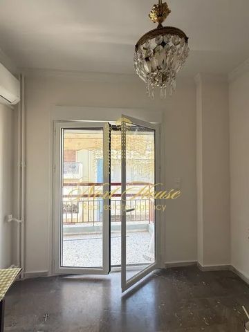 Διαμέρισμα για ενοικίαση Πάτρα - Κέντρο (Πάτρα) - Photo 3