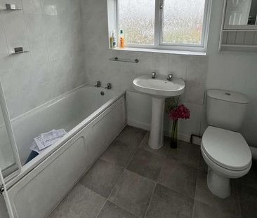 Foley Road, Newent, GL18 - Photo 4