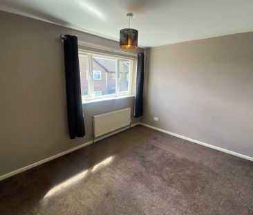 Snowden Walk - Photo 5