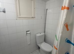 Διαμέρισμα για ενοικίαση - Ανάληψη - Μπότσαρη - Νέα Παραλία, - Φωτογραφία 3