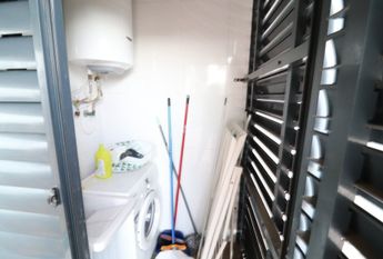 Mil Palmeras Alquiler Hasta Agosto