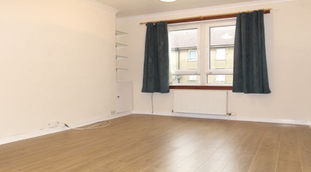 Dunholm Road, Dundee - Photo 1