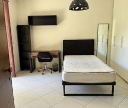 Studio/Γκαρσονιέρα για ενοικίαση - Πάτρα, - Φωτογραφία 4