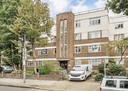 Balham High Road, SW17 7AH, London - Photo 5