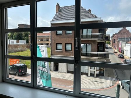 Appartement te huur - Photo 3