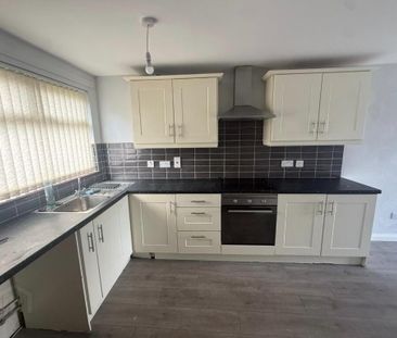 806 Clonmeen, Craigavon, BT65 4AY - Photo 3