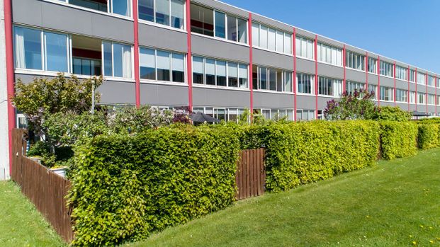 Hellevangen 57 - 99 - Photo 1