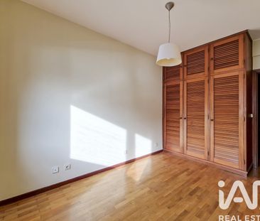 Apartamento T1 em Canidelo - Photo 6