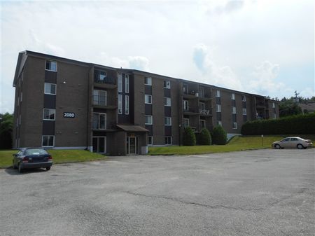 2080-103 (Juillet) rue Gauthier, Sherbrooke, J1H 6A5 - Photo 3
