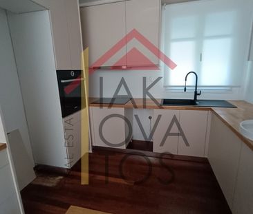 Μονοκατοικία 220 τ.μ. προς ενοικίαση - Photo 4
