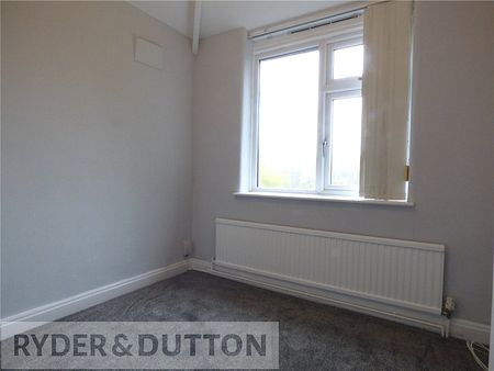 Chudleigh Road, 93, Manchester, M8 4PR, Greater Manchester - Photo 5