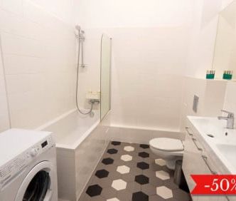 Pokój, ul. Drobnera - Photo 3