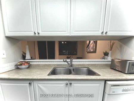 For Lease - 75 Ellen Street Unit# 201, Barrie, Ontario - Photo 5