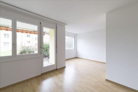 Ici, vous vous sentez à l’aise - Louez sans acompte - Photo 4