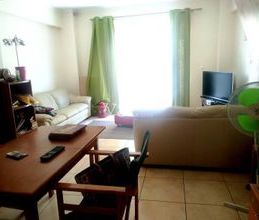 Μεζονέτα για ενοικίαση - Πάτρα, - Photo 1