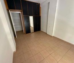 Διαμέρισμα για ενοικίαση - Βόλος, - Photo 6