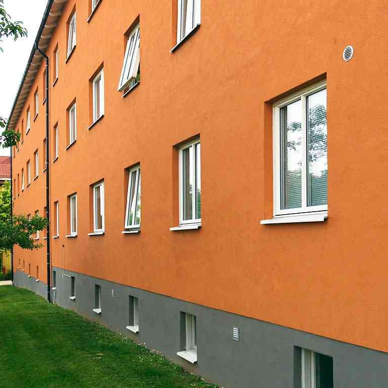 1 RUM KOKVRÅ - Foto 1