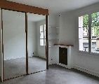 Appartement T3, 1er étage, 53 m2, confortable et lumineux, centre v... - Photo 6