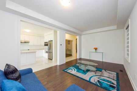 For Lease - 4015 Eternity Way, Oakville, Ontario - Photo 2