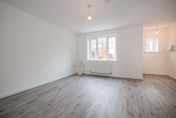 3 bedroom house to rent - Photo 1