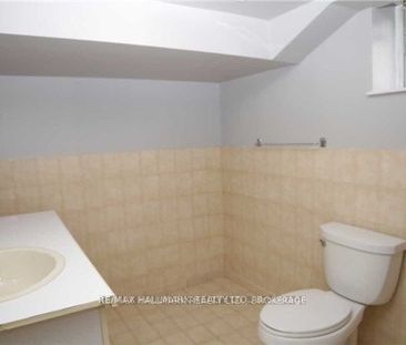 For Lease - 245 Axminster Drive Unit# Bsmt, Richmond Hill, Ontario - Photo 4