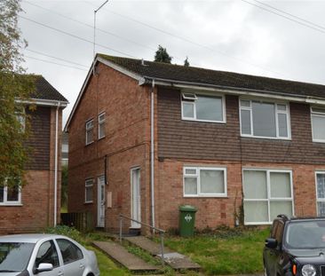 2 bedroom maisonette to rent - Photo 3