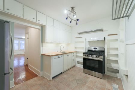 For Lease - 171 Wheeler Avenue Unit# Main & Lower, Toronto, Ontario - Photo 3