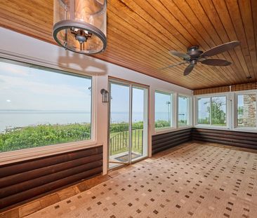 For Lease - 631 LAKESHORE Road, Fort Erie, Ontario - Photo 5