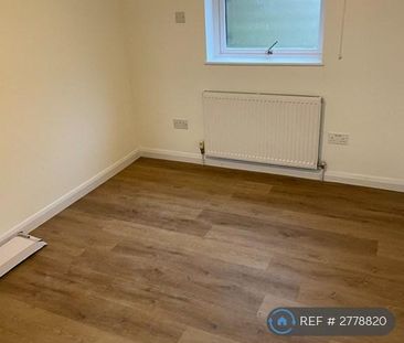 1 bedroom bungalow to rent - Photo 2