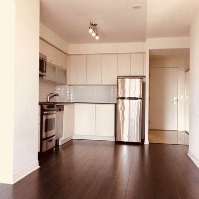 For Lease - 275 Yorkland Road Unit# 1707, Toronto, Ontario - Photo 5