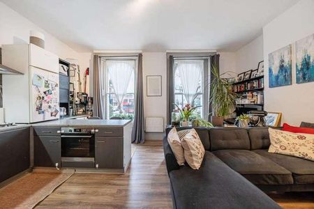 Stockwell Terrace, Stockwell, SW9 - Photo 4