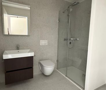 Erstvermietung - Diverse top moderne 2.5 Zimmer-Wohnungen zu vermieten - Photo 4