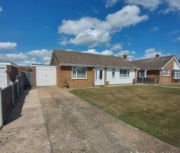 2 bedroom detached bungalow to rent - Photo 6