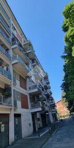 Monolocale in affitto - Photo 4