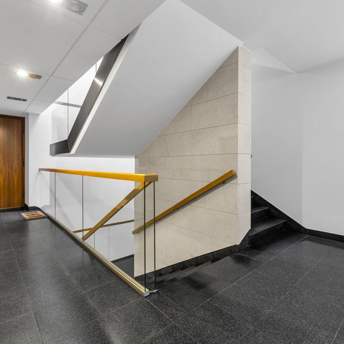 Ekskluzywny apartament w sercu Warszawy – Powiśle - Фото 1