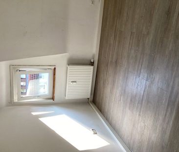 Modernes Wohnen in ruhiger Lage – Ihr neues Zuhause in Schönaich - Foto 1
