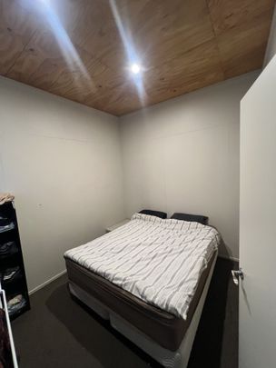 192 Griffiths RoadWillowby - Photo 1