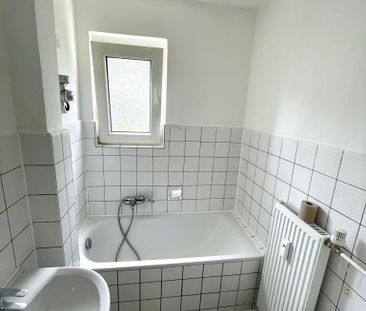 Attraktive und zentrale 1-Zimmer-Wohnung in Hemer Mitte - Foto 5