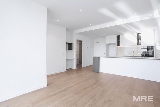 317/7 Aspen Street, Moonee Ponds - Photo 1