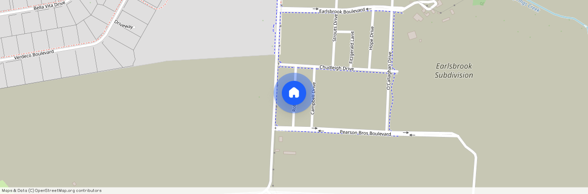 10 Robson Drive, Lincoln, Selwyn