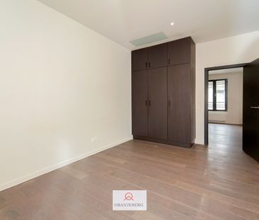 1 slpk appartement te huur vlakbij Gent centrum - Foto 4