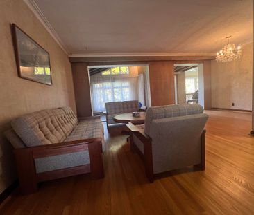 For Lease - 137 Birkdale Road, Toronto, Ontario - Photo 5