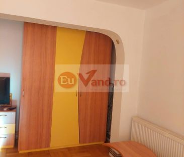 Închiriază Apartament 1 camere Mazepa 1 - Fotografie 3