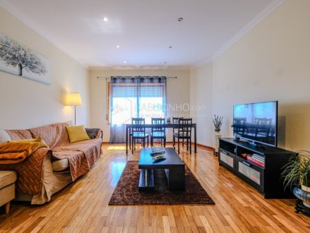 Apartamento T1 em Porto - Photo 2