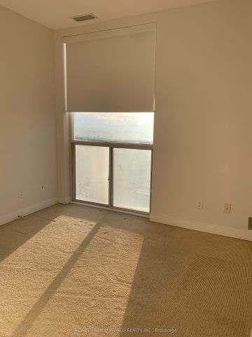 Vibe at Liberty Village Lofts , #Uph03 - Photo 5