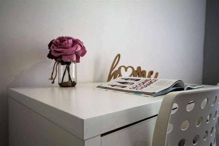 Greystoke Avenue, Sandyford, NE2 - Photo 5